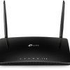 ROUTER TP-LINK MR500 4G+ CAT6 LTE