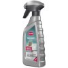 Caramba 606935 Plastic Cleaner 500ml Cleans Plastics In/Outdoors