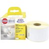 Avery-Zweckform ASS0722400 Address Labels 36x89mm 260pc Permanent Paper White