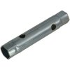 Melco TW7 Whitworth Box Spanner 1/4 x 5/16 x 100mm (4in)