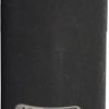 KS Tools 5152177 515.2177 Nasadka udarowa 100 mm