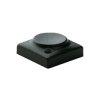 Marquardt 829.000.011 Square Key Cap LED Window Red for Series 6425