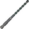 Bosch 2609256913 SDS-Quick Multi-Purpose Drill Bit 6 x 55 x 100 For Bosch UNEO