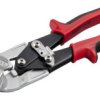 Nożyce do cięcia przewodów 230mm STALCO PERFECT S-67031
