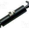 FLK-700PMP