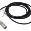 E2E-X2B1T12-2M