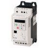 Przemiennik DC1+ 0,37kW 1-fazowy 230V IP20 DC1-122D3FN-A20CE1 185803 EATON
