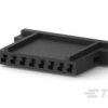 TE Connectivity 88859-2 1 szt. paczka
