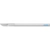 Martor 31133.02 Graphics Knife GRAFIX BOY Convex Blade Aluminium