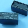 12V 16A 1STP NT75-1CS16-12 NFR