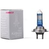 Żarówka H7 12V 55W PX26d M-TECH Platinum, Sztuka