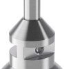 Steinel 052928 Dysza długa 18 mm Pasuje do marki (opalarki) Steinel