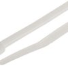 Opaska kablowa długość 385mm szerokość 4,8 mm RS PRO Nylon 66