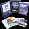 EDU PICO kit