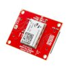 Sparkfun SparkPNT GNSS Flex Module - mosaic-G5 P3 & IM19 IMU
