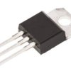 Tyrystor 8A 800V STMicroelectronics SCR 177A TO-220AB