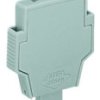 Fuse plug for connection terminal, 281-512