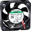 Sunon EF40101B1-1000U-A99 Wentylator osiowy 12 V/DC 13.58 m³/h (D x S x W) 10 x 40 x 40 mm