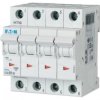 Wyłącznik nadprądowy 3P+N D 1A 10kA AC PLSM-D1/3N-MW 242551