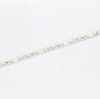 LED-ALM-PCB-30x3528R-12V
