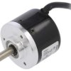 E40S6-3600-3-T-24 Enkoder inkrementalny o rozdzielczości 3600imp/obrót, 5VDC, IP50