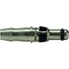Harting 09 69 287 0063 Pneumatics Contact CuZn Ni 1pc