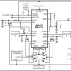Power Source Selector for Dual-Battery Systems