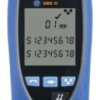 Tester Ideal Networks VDV II ID-R158000