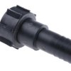 Łącznik węża 10 bar Snaplock Adapter