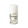 TERMOSPRAY AG SILVER 100ml