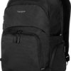 Plecak na laptopa Targus Classic EcoSmart®, 40,6 cm (16