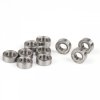 MakeBlock 87310 - łożysko kulkowe 4x8x3mm - 10szt.