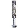 Kotwa RAWLBOLT ze śrubą Rawlplug R-RBL-M08/25W 8 x 25 mm – 50 szt.