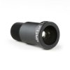 Sparkfun M12 Mount 12 MP 8mm Lens
