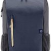Plecak na laptopa HP Travel 18L, 39,6 cm (15,6