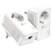 ADAPTER SIECIOWY TL-PA7017P-KIT TP-LINK