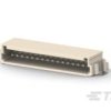 TE Connectivity 1-292228-6, 1 szt.