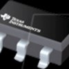 LP2985AIM5-5.0/NOPB LDO voltage regulator, 2.5 ... 16 Vin, 5 V, 150 mA, SOT-23-5