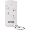 ABUS FUBE35001A Smart Vest Wireless Alarm Control Cordless Secure