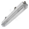 1x36W G13 IP65 EVG Kanlux MAH+ ABS/PS 5198