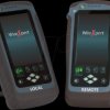 228144 Network certification tester WireXpert 500 Plus