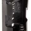 Keystone Uchwyt do baterii, x 2 AA Zatrzask
