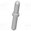 IGN-3167
