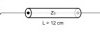 Automotive single power supply inverter gate logic level shifter