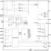 BQ51003 Wireless power Receiver | YFP | 28 | -40 to 85