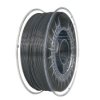Devil Design PETG Filament 1.75mm - 1kg - Dark gray