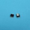 AP-4506-GEH N/P TO-252-4L 2xPOWER MOSFET