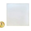 STELLA DALI 40W NW 4800/5600lm - Panel LED do zabudowy p/t (Backlight LED) GXDS370