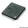 PIC18F452-I-PT UPC 8Bit RISC 32kB Flash SMD-TQFP44 MICROCHIP PROG