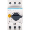 Wyłącznik Silnikowy 3P 0,09Kw 0,24-0,4A Mm503n